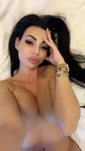 Treat me like a princess part 2