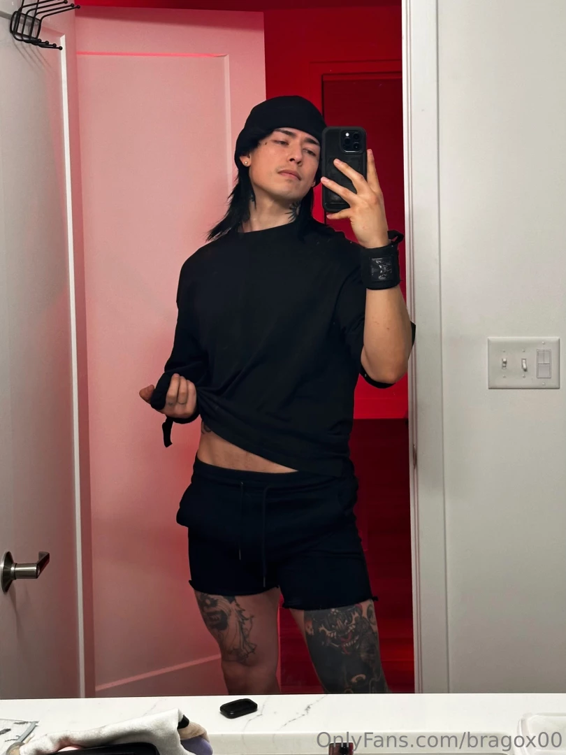 How bad do you want to submit to me 