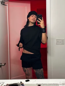 How bad do you want to submit to me