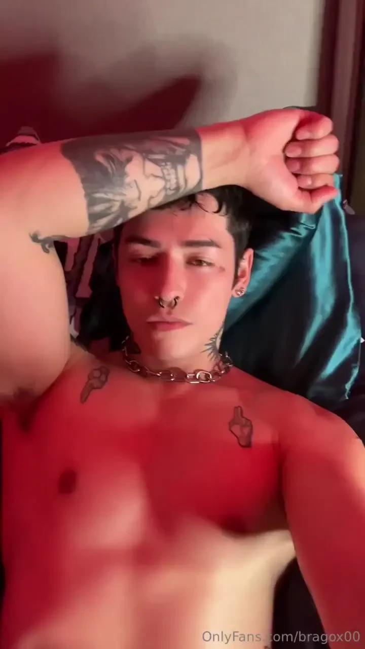 Bragox00 