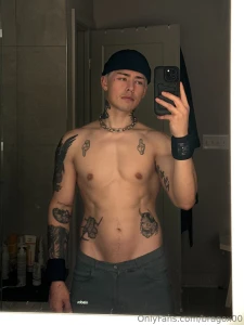 Rate how bad you want to fuck me by tipping this post