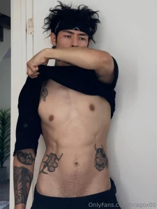 Can daddy fuck you amp dominate you