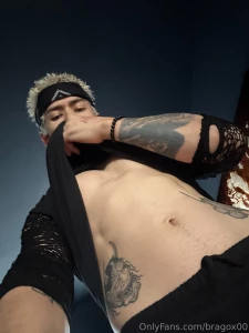 New nudes and stroking video for you i can t believe how hard my cock