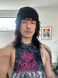 Friday eve let s make it fun i m going to play a game with you later