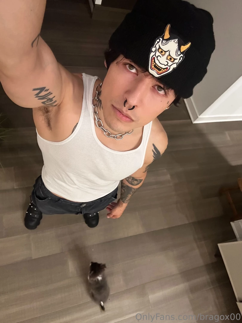 Let s roleplay part 4 