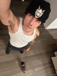 Let s roleplay part 4