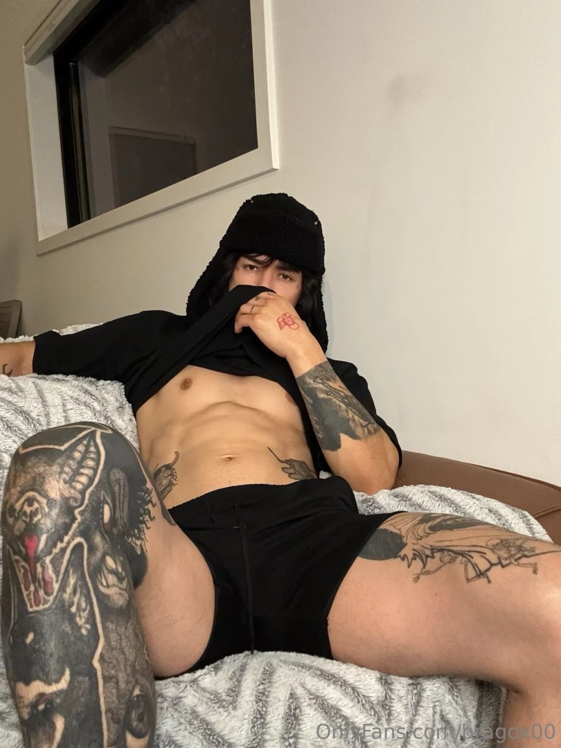 Im so excited for you to see all the new content ive been making for 