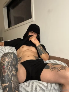 Im so excited for you to see all the new content ive been making for