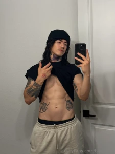 Rate the tuesday bod