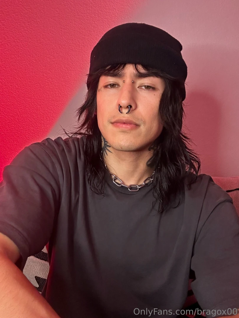 Want to see how bricked up i am this morning tip 7 i ll show you 