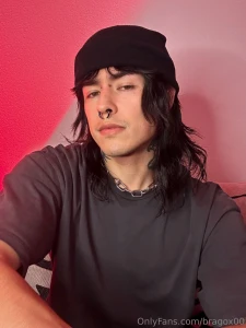 Want to see how bricked up i am this morning tip 7 i ll show you part 1