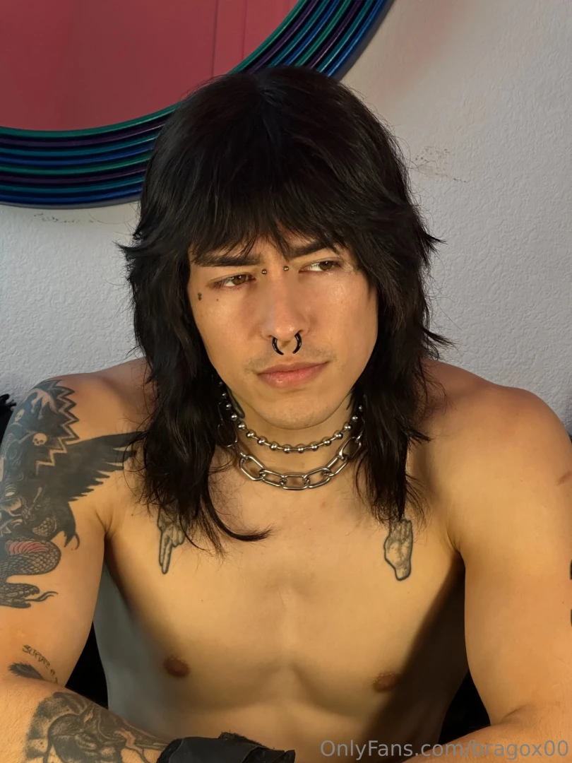 Ohh the things i would do to you 