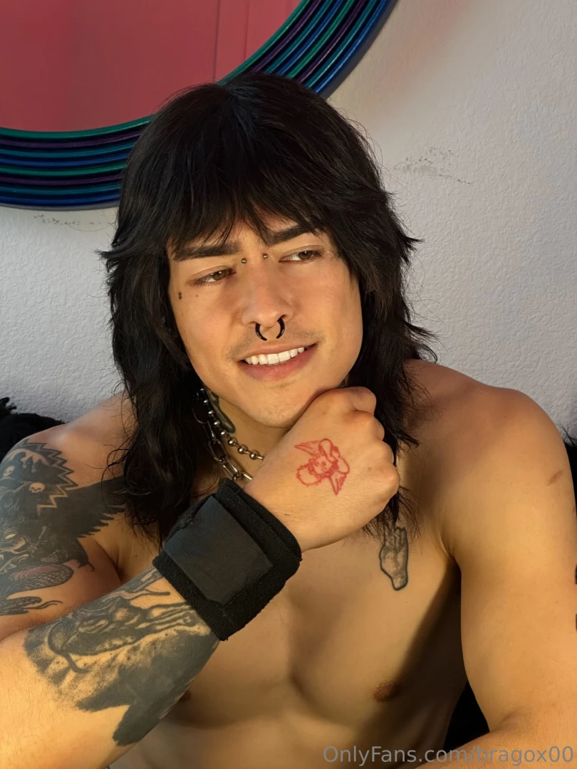 Tip if this picture has your jaw on the floor 