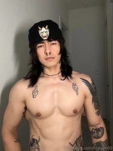 Happy sunday part 2650