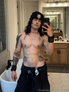 I really need some sloppy head today are you the one for the job