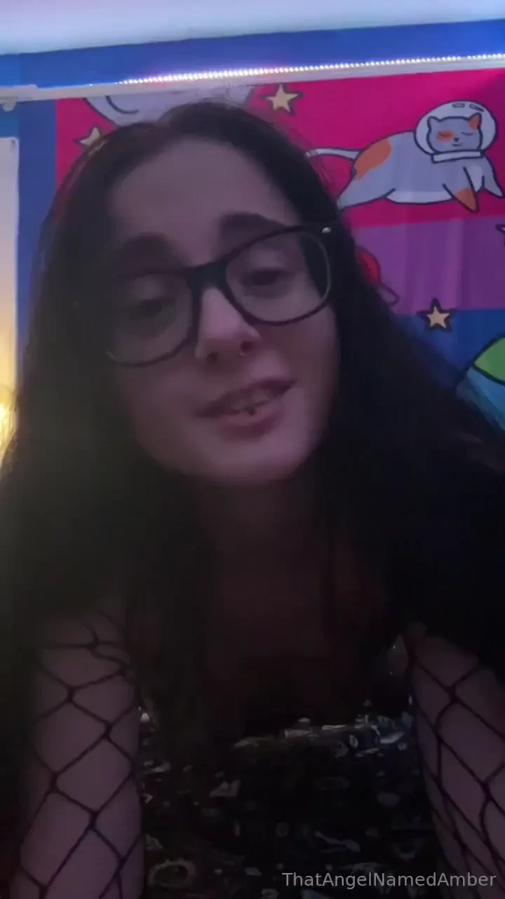 Some naked tiktok s for you rip to this beautiful app amp i hope part 2 