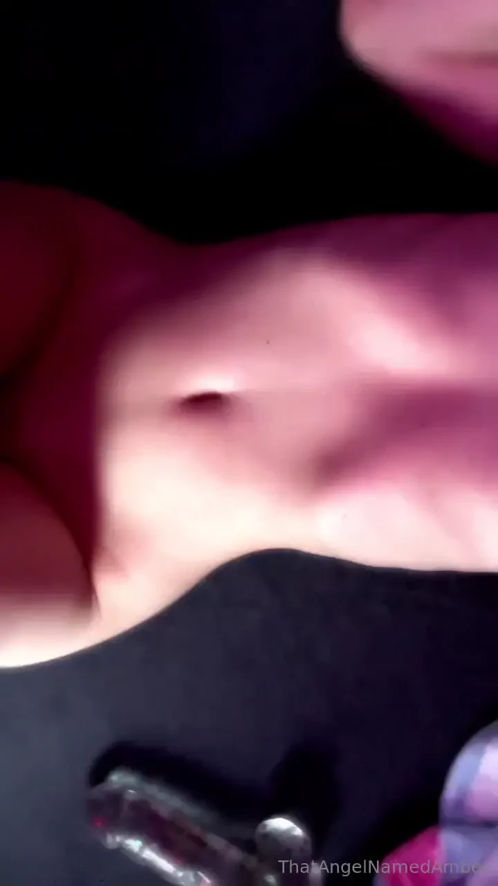 Some naked tiktok s for you rip to this beautiful app amp i hope 