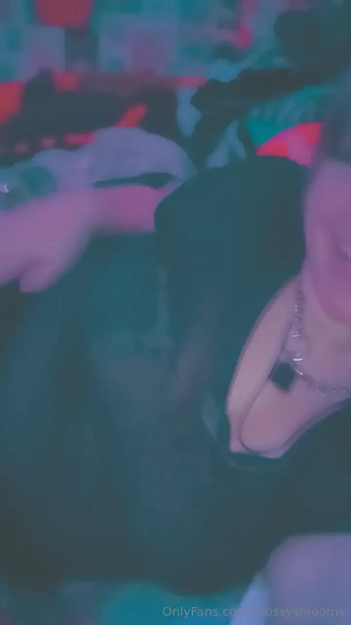 Ass ass ass for days 