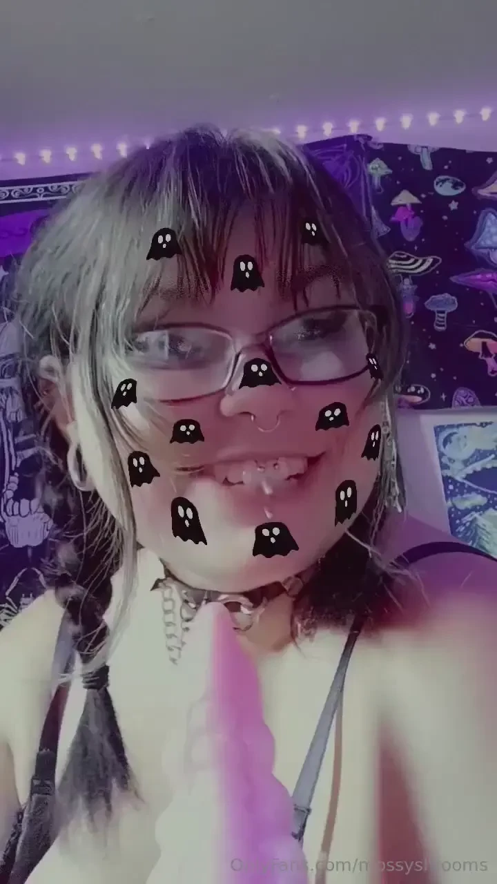 How we feeling about tentacle cause i fucking love it 