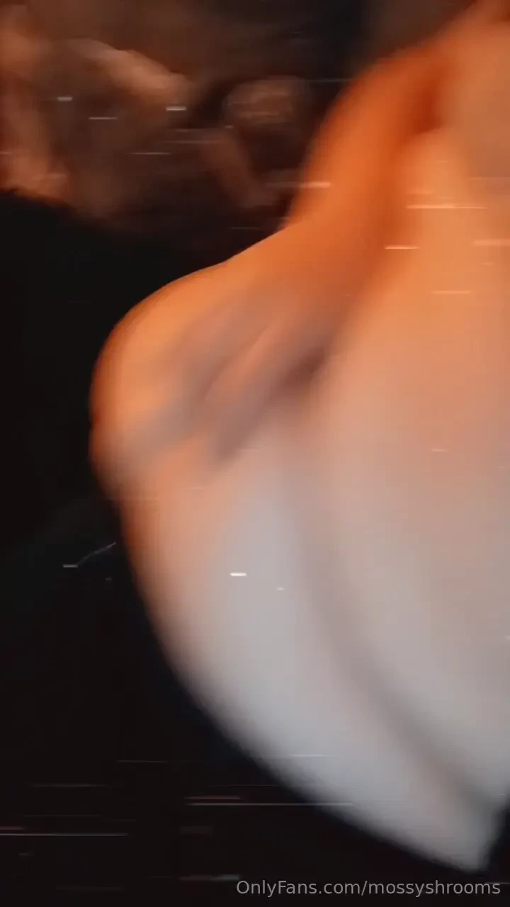 How do we feel about the tummy grab anyone like a little tummy 