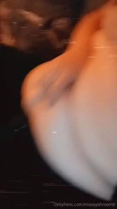 How do we feel about the tummy grab anyone like a little tummy