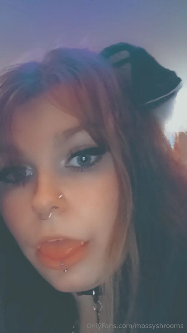 No thoughts just puppy lt 33 part 1 