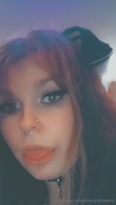 No thoughts just puppy lt 33 part 1