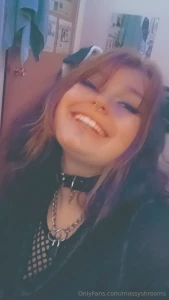 No thoughts just puppy lt 33