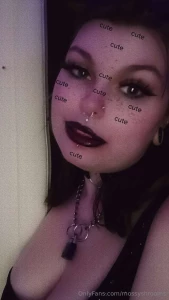 Just a daily post of how sexy i am i have many posts waiting to be