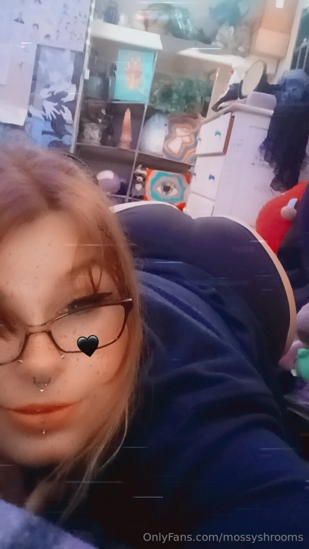 I love my arch so much such a nice ass 