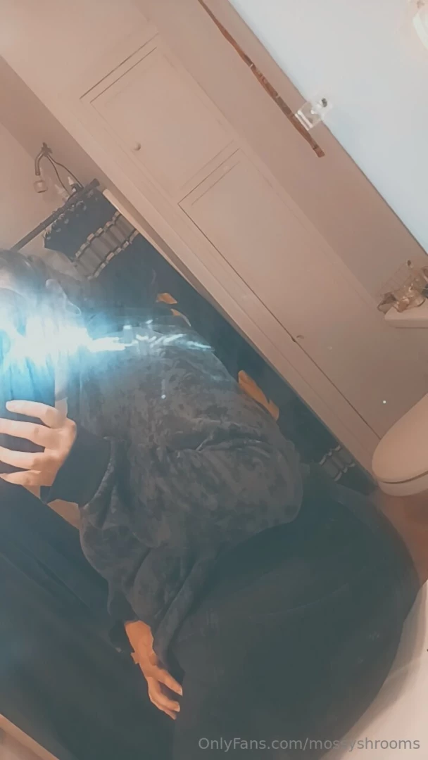 This was a lot of people s first image they saw of me what do you 