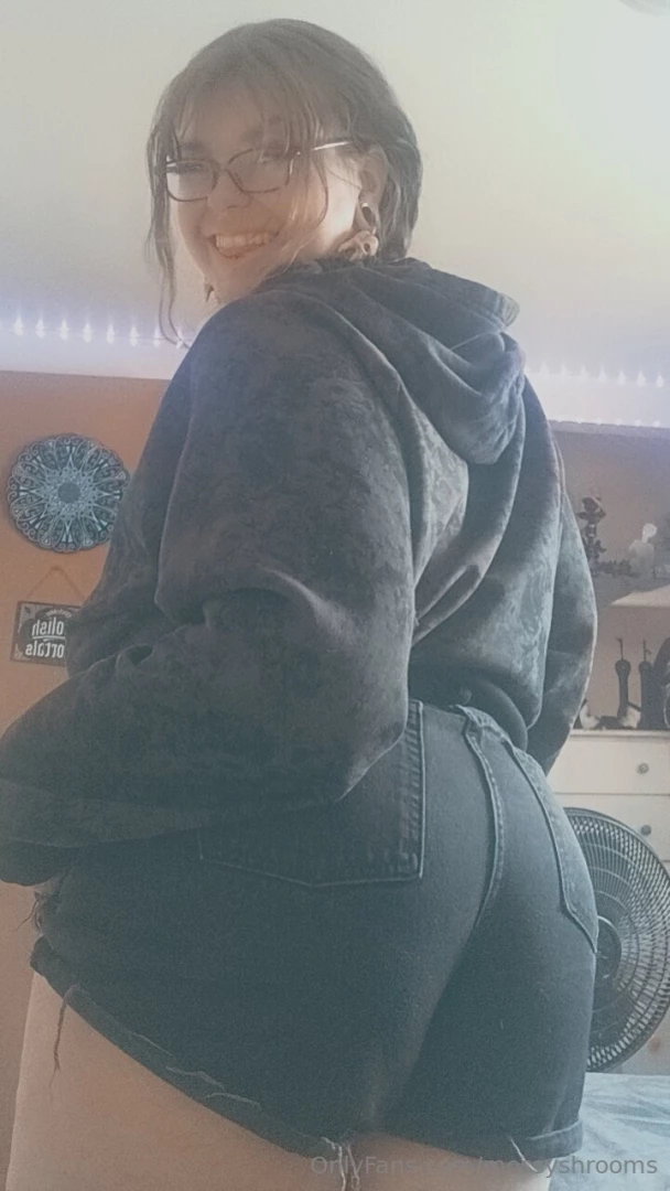 What do you think if my fit check i personally think it would look 