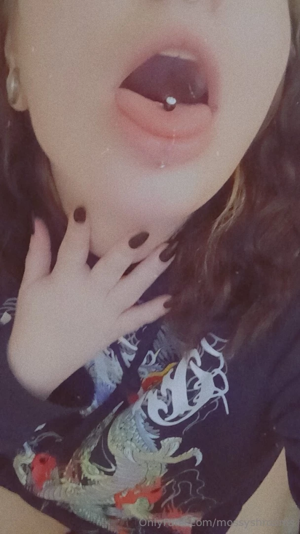 I love my nails more than anything i have a big haul of them coming in 