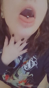 I love my nails more than anything i have a big haul of them coming in