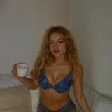 amelialarsen