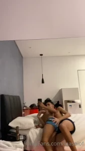 Priminho me fudeu gostoso quase n o aguentei a divulga o desse conte