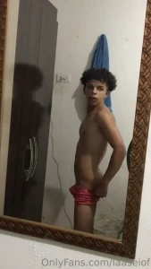 Eu sempre me gravo e esque o de postar aqui hahaha inclusive sempre fa