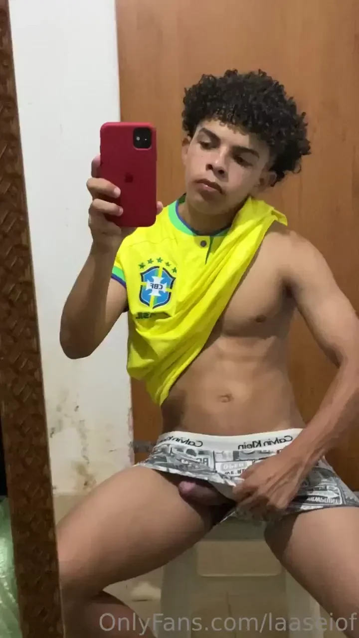 Posso te pegar dep s do jogo 