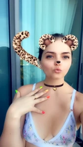 Murrrrr miaauuu