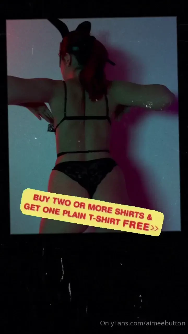 Time for brownie babe 