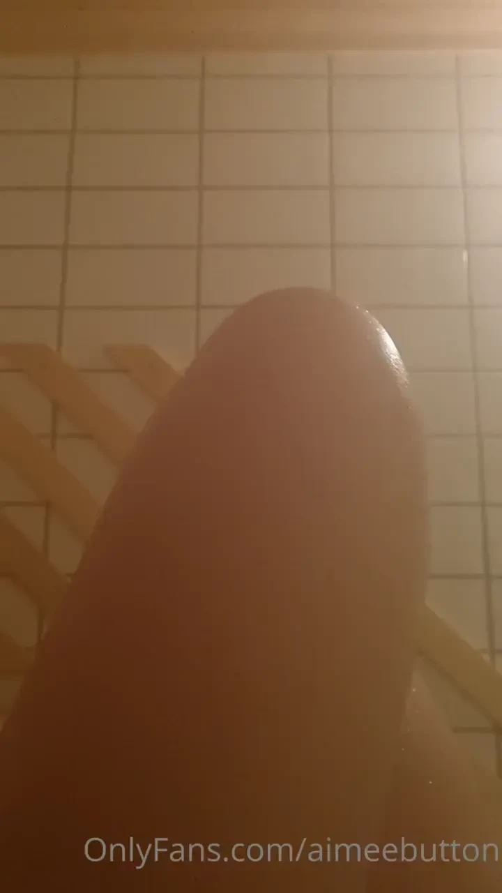 Just love yourself and enjoy life part 1 