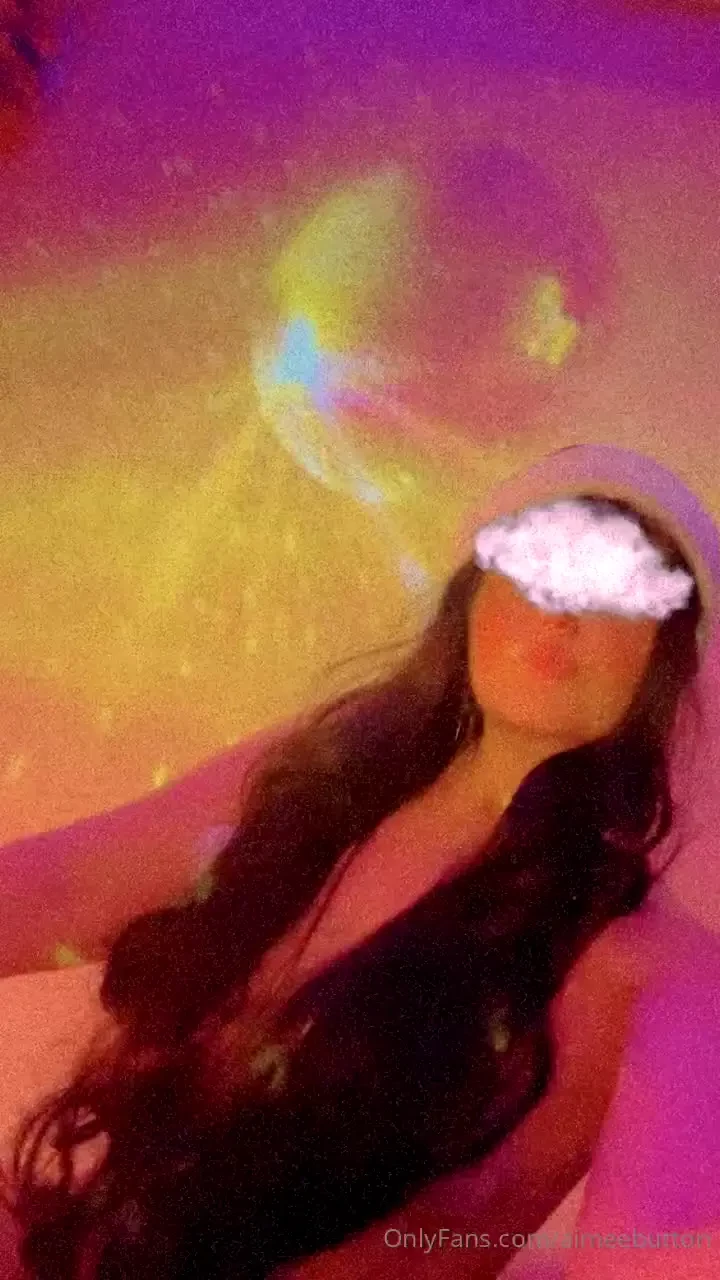 Christmas is here part 8 