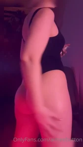 Make body with oil so gooddd