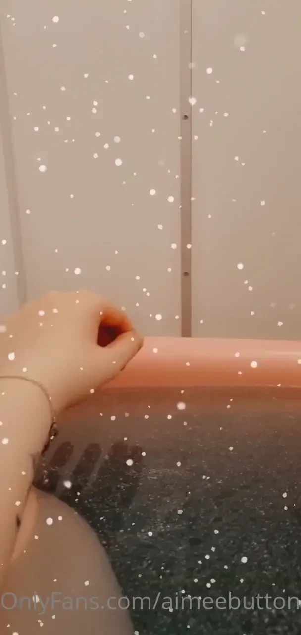 Christmas mood part 10 