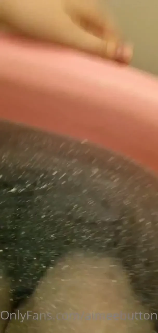 Christmas mood part 9 