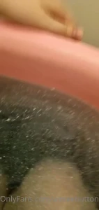 Christmas mood part 9