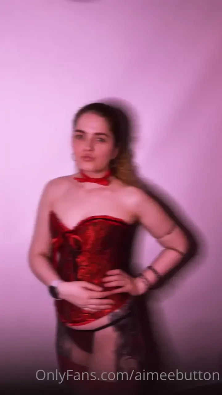 The bitch she went out to hunting for u dangerous 