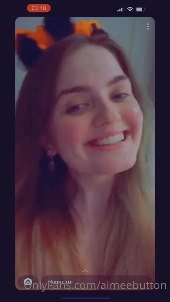 Oh my babe love love much love to u 