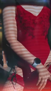 Dear my precious treats happy valentine s day may every moment of our