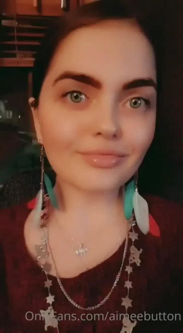 What is your eye color my sweet 